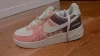 Nezuko Kamado V.1 Custom Sneakers