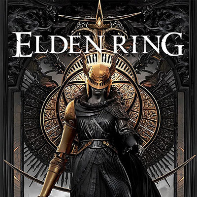 Elden Ring Nightreign