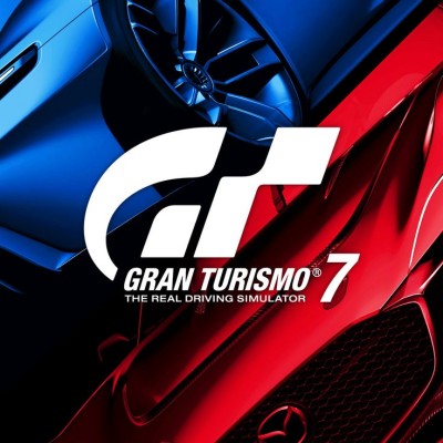 Gran Turismo